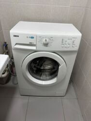 ��������� �������� ������, ���������� �-�, ���������-2, ��� ���������-2, 32/2 ���� 22