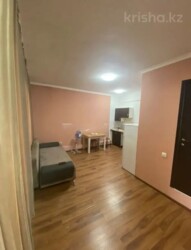 ��������� �������� ������, ������������� �-�, ���������, ��., 35 ���� 5