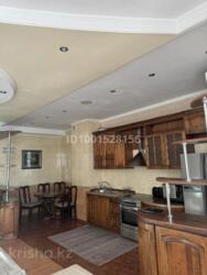 ��������� �������� ������, ����������� �-�, ���. ������-2, ����������, 140� ���� 17