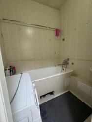 ��������� �������� ������, ����������� �-�, ���. ������-2, ���������, ��., 20 ���� 18