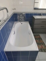 4-��������� �������� � 104.1 �² � 2/5 ����, ���������� 59 ���� 12