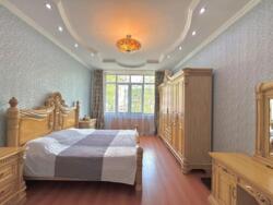 ��������� �������� ������, ��������� �-�, ��������, 29 ���� 13