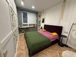 ��������� �������� ������, ������������� �-�, ���������, 94� ���� 8