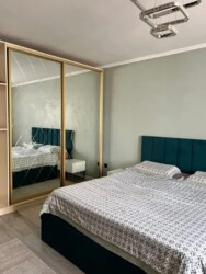 Продается квартира Алматы, Алмалинский р-н, Толе би, 273/5 фото 3 Продается квартира Алматы, Алмалинский р-н, Толе би, 273/5 фото 3