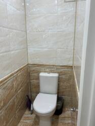 3-��������� �������� � 78 �² � 4/12 ����, ���-������ 81 � Villa dei Fiori, ������������ ��� ���� 15