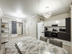 ��������� �������� ������, ����������� �-�, ����������, 51 ���� 7