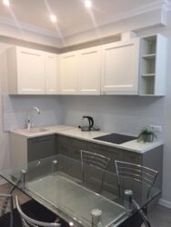 ��������� �������� ������, ����������� �-�, ��������, 85 ���� 2