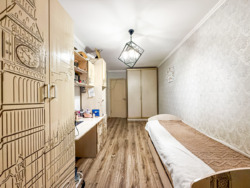 ��������� �������� ������, ���������� �-�, ���.�10, ���� ����, 20 ���� 3