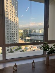 ��������� ����������, 2 ������� � ����� � ����� �������� ���� 19