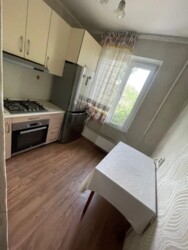 ��������� �������� ������, ����������� �-�, ��������, ���� 7