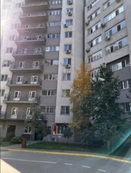 2-комнатная квартира · 110 м² · 7/12 этаж, Рыскулбекова фото 6 2-комнатная квартира · 110 м² · 7/12 этаж, Рыскулбекова фото 6
