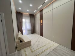 ��������� �������� ������, ��������� �-�, �������, 37 ���� 1