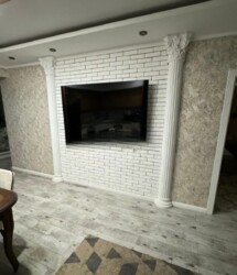 ��������� �������� ������, ����������� �-�, �������, ��., 23/10 ���� 3