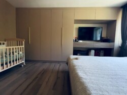 ��������� �������� ������, ���������� �-�, ���.������-3, ����, ��., 6 ���� 11