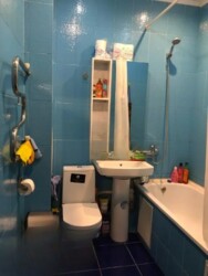 ��������� �������� ������, ����������� �-�, ��������, ��., 70 ���� 5