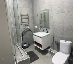 ��������� �������� ������, ������������� �-�, ����� ���������, ��., 5 ���� 8