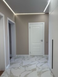 ��������� �������� ������, ���������� �-�, �������, ��������, 42/5 ���� 16