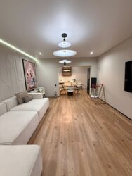 ��������� �������� ������, ���������� �-�, �����, ��., 9/1 ���� 15