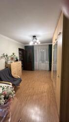 2-��������� �������� � 45 �² � 3/4 ����, ��� ������-1 22 ���� 3