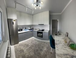 2-��������� �������� � 86 �² � 9/10 ����, ���������� 36 ���� 15