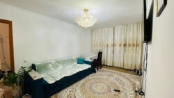 ��������� �������� ������, ���������� �-�, ���.�9, 29 ���� 4