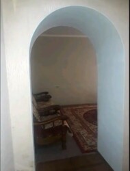 2-��������� �������� � 46.2 �² � 2/3 ����, �ө��������� � �������� ���� 5