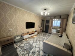 ��������� �������� ������, ���������� �-�, ������-1, 10 ���� 1