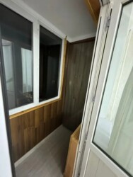 ��������� �������� ������, ���������� �-�, ���.������, 7 ���� 13