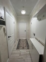 ��������� �������� ������, ����������� �-�, ��������������, ��., 79/1 ���� 8