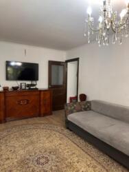 ��������� �������� ������, ��������� �-�, ��������, ��., 6� ���� 5