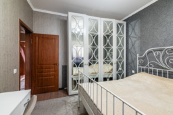 3-��������� �������� � 78 �² � 7/9 ����, ��� ������ 2 � ���� 7