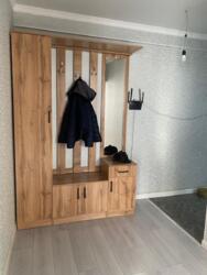 2-��������� �������� � 50 �² � 2/6 ����, ��� ������ 2/13 � ��.����� �������� 2/13 ���� 4