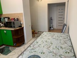 ��������� �������� ������, ���������� �-�, �������, 35 ���� 7