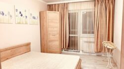 2 ��������� �������� ■ 68�² ���� 10