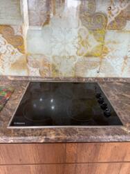 ��������� �������� ������, ��������� �-�, ������� ��, 43/6 ���� 8