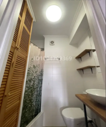 Продается квартира Алматы, Медеуский р-н, Макатаева, ул., 5а фото 3 Продается квартира Алматы, Медеуский р-н, Макатаева, ул., 5а фото 3