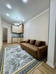 ��������� �������� ������, ������������� �-�, ���.������, ���� ������ ���� 19