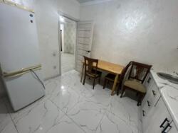 ��������� �������� ����������� ���., �������, ���������� �-�, �.�������, ���������� �����, 291 ���� 5