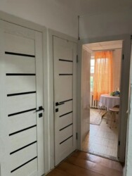 ��������� �������� ������, ������������� �-�, ��������, ��., 45 ���� 5