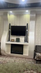 ��������� �������� ������, ���������� �-�, ���������, ��., 13 ���� 8