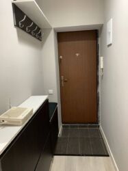 2-��������� �������� � 39.6 �² � 4/4 ����, ������ 62 � ���������� ���� 3