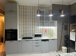 ��������� �������� ������, ���������� �-�, ���.�2, �����������, 40� ���� 6