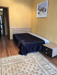 Продается квартира Алматы, Бостандыкский р-н, мкр.Мирас, Мирас, ул., 157 фото 1 Продается квартира Алматы, Бостандыкский р-н, мкр.Мирас, Мирас, ул., 157 фото 1