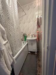 ��������� �������� ������, ������������� �-�, ���.������-1, 32 ���� 5