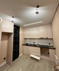 ��������� �������� ������, ������������� �-�, �������, ��., 31 ���� 5