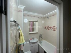 ��������� �������� ������, ����������� �-�, ��������, ��.��������, 16 ���� 5