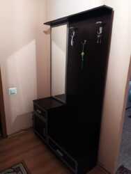 Продается квартира Алматы, Бостандыкский р-н, Таугуль, 4 фото 1 Продается квартира Алматы, Бостандыкский р-н, Таугуль, 4 фото 1