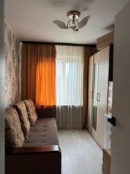 ��������� �������� ������, ������������� �-�, �� ������, 18 ���� 11