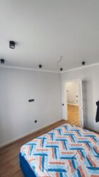 ����� - 2. �������� ������� ���� 1