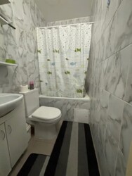 ��������� �������� ������, ���������� �-�, ���.�����-1�, 30� ���� 6